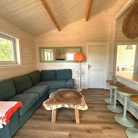 Cabana * سيسيمبرا