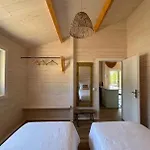 Cabana 세심브라