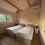 Cabana *