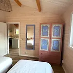 Cabana 세심브라
