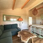 Cabana *