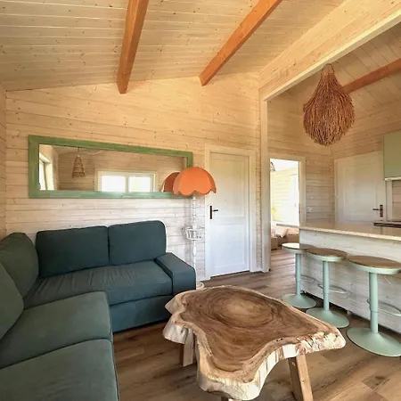 Cabana *