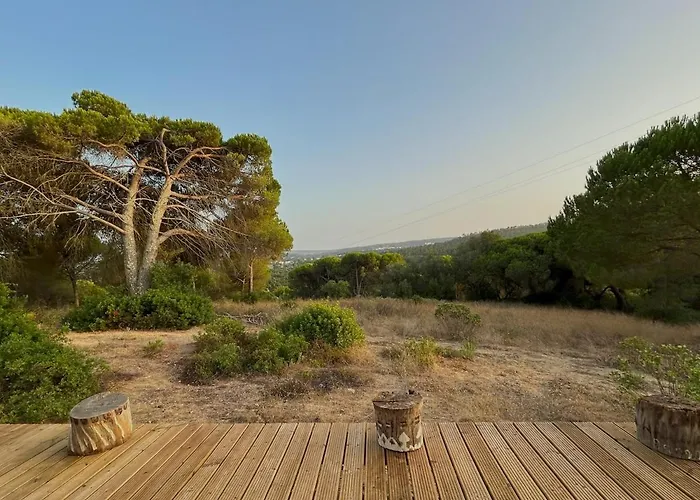 Σπίτι διακοπών Cabana *