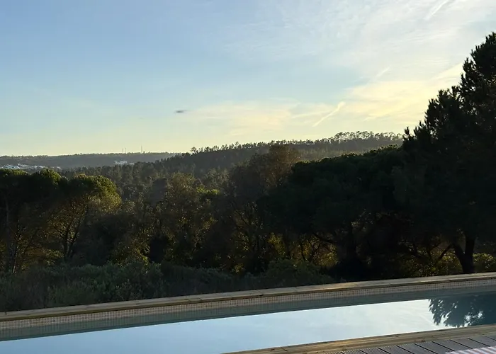 Cabana Σπίτι διακοπών Σεσίμπρα